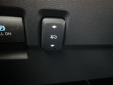 New 2025 Ford F250 Lariat image 5