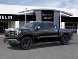 New 2026 GMC Sierra 1500 SLT w/ SLT Convenience Package image 6