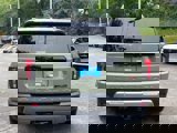 New 2026 Honda Passport TrailSport image 3