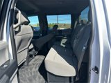 Used 2017 Ford F350 XLT image 6
