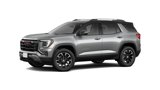 New 2026 GMC Terrain Elevation w/ Elevation Premium Package image 2