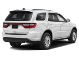 New 2025 Dodge Durango GT image 2