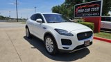 Used 2018 Jaguar E-PACE SE image 6