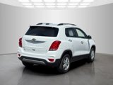 Used 2019 Chevrolet Trax LT w/ LT Convenience Package image 5