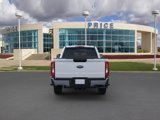 New 2025 Ford F250 XLT image 5