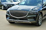 Used 2025 Genesis GV70 2.5T image 3