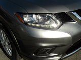 Used 2016 Nissan Rogue S image 3