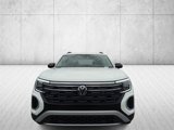 New 2025 Volkswagen Atlas Peak Edition SE image 2