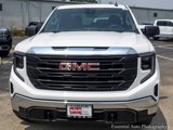 New 2026 GMC Sierra 1500 Pro w/ Pro Value Package image 5