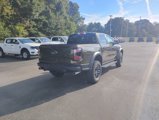 New 2025 Ford Ranger Raptor image 3
