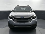 New 2025 Subaru Forester Limited image 3
