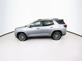 New 2026 GMC Terrain Denali image 4