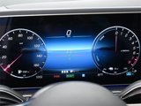 New 2025 Mercedes-Benz GLE 450e 4MATIC image 2