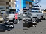New 2025 Chevrolet Silverado 2500 LT w/ All Star Edition image 3