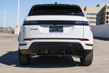 New 2026 Land Rover Range Rover Evoque S image 5
