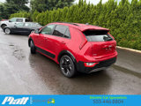Used 2023 Kia Niro Wind image 6