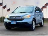 Used 2009 Honda CR-V EX-L image 3