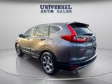Used 2019 Honda CR-V EX-L image 4