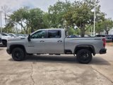 New 2025 Chevrolet Silverado 2500 Custom w/ Custom Value Package image 4