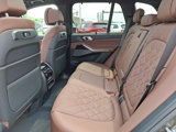 New 2026 BMW X5 xDrive40i w/ Climate Comfort Package image 5