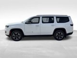Used 2023 Jeep Wagoneer Series III w/ Convenience Group I image 2
