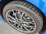 Used 2024 Chevrolet Corvette Stingray Preferred Cpe w/ Z51 Performance Package image 3