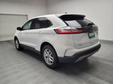 Used 2023 Ford Edge SEL image 5