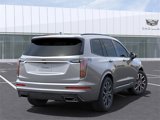 New 2025 Cadillac XT6 Sport image 4