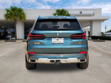 New 2026 BMW X5 sDrive40i w/ Climate Comfort Package image 5