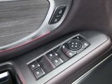 New 2025 Ford Expedition Platinum image 5
