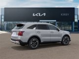 New 2025 Kia Sorento S image 6