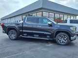 New 2026 GMC Sierra 1500 SLT w/ SLT Premium Plus Package image 2