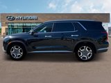 New 2025 Hyundai Palisade SEL image 3