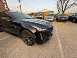 Used 2020 Cadillac CT5 Sport image 4