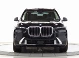 New 2026 BMW X7 xDrive40i image 2
