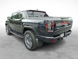 Used 2025 GMC Hummer EV 3X w/ Battery Pack, 24 Module Pack image 5