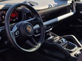 Certified 2024 Porsche Cayenne Coupe image 4