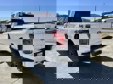 New 2025 Ford F150 Platinum image 5