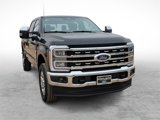 New 2025 Ford F350 Lariat w/ Lariat Ultimate Package image 2