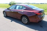 Used 2023 Nissan Altima 2.5 SV image 5