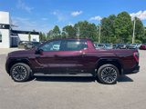 New 2026 GMC Sierra EV Denali image 2