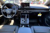 New 2026 Honda CR-V Sport Touring image 6