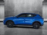 New 2025 Dodge Hornet GT w/ GT Blacktop Package image 5