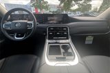 New 2026 Nissan Armada SV image 5