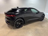 New 2024 Jaguar I-PACE R-Dynamic HSE image 6