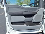 New 2025 Ford F350 XL image 2