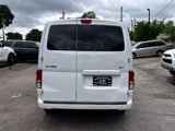 Used 2017 Nissan NV200 SV w/ Back Door Glass Package image 6
