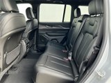 New 2025 Jeep Grand Cherokee Limited w/ Black Appearance Package image 5
