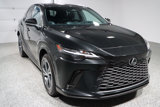 Used 2024 Lexus RX 350 Premium w/ Cold Area Package image 5