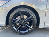 New 2026 Acura Integra A-Spec image 4